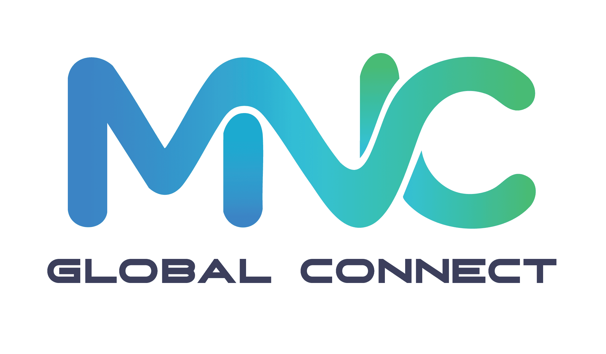 MNC Global Connect